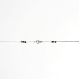 Mangalsutra braclet